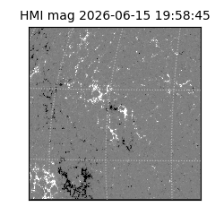 shmi - 2026-06-15T19:58:45.700000