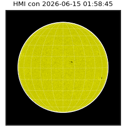 shmi - 2026-06-15T01:58:45.800000
