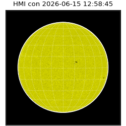 shmi - 2026-06-15T12:58:45.900000