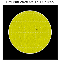 shmi - 2026-06-15T14:58:45.800000