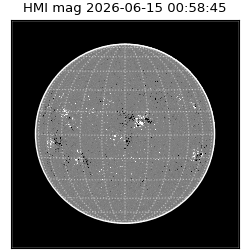 shmi - 2026-06-15T00:58:45.800000