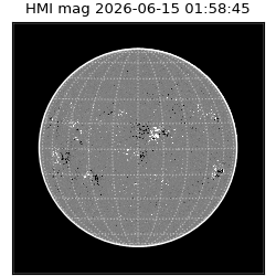shmi - 2026-06-15T01:58:45.800000