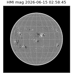 shmi - 2026-06-15T02:58:45.900000