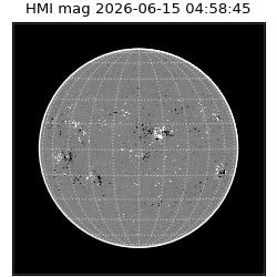 shmi - 2026-06-15T04:58:45.900000