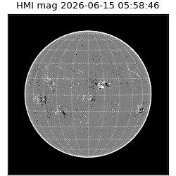 shmi - 2026-06-15T05:58:46