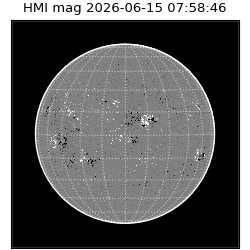 shmi - 2026-06-15T07:58:46