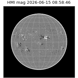 shmi - 2026-06-15T08:58:46