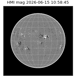shmi - 2026-06-15T10:58:45.900000