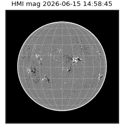 shmi - 2026-06-15T14:58:45.800000