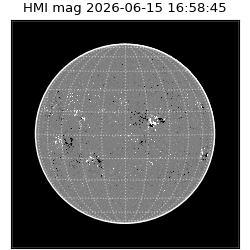 shmi - 2026-06-15T16:58:45.800000