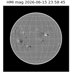 shmi - 2026-06-15T23:58:45.800000