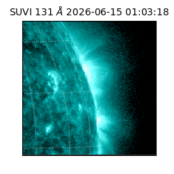 suvi - 2026-06-15T01:03:18.596000