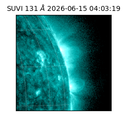 suvi - 2026-06-15T04:03:19.114000