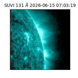 suvi - 2026-06-15T07:03:19.634000