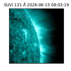 suvi - 2026-06-15T08:03:19.810000