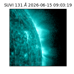suvi - 2026-06-15T09:03:19.976000