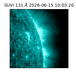 suvi - 2026-06-15T10:03:20.150000
