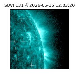 suvi - 2026-06-15T12:03:20.496000