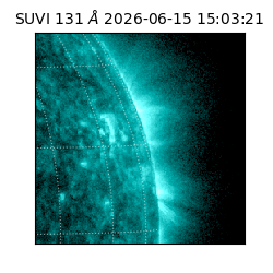 suvi - 2026-06-15T15:03:21.014000