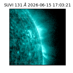 suvi - 2026-06-15T17:03:21.358000