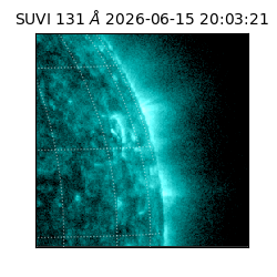 suvi - 2026-06-15T20:03:21.876000
