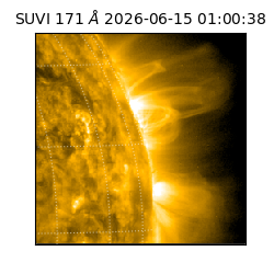 suvi - 2026-06-15T01:00:38.597000