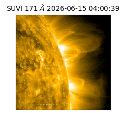 suvi - 2026-06-15T04:00:39.115000