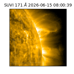 suvi - 2026-06-15T08:00:39.807000