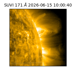 suvi - 2026-06-15T10:00:40.151000