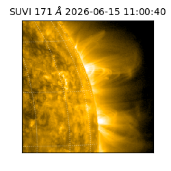 suvi - 2026-06-15T11:00:40.325000