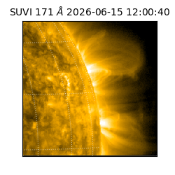 suvi - 2026-06-15T12:00:40.497000