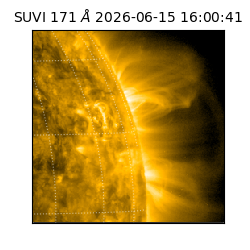 suvi - 2026-06-15T16:00:41.187000