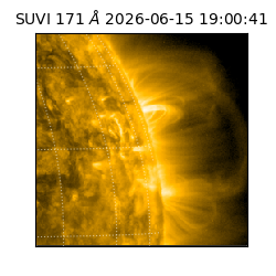 suvi - 2026-06-15T19:00:41.705000