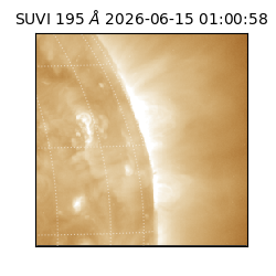 suvi - 2026-06-15T01:00:58.599000