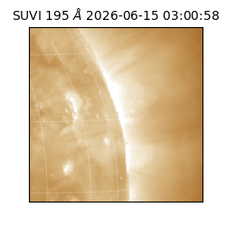 suvi - 2026-06-15T03:00:58.945000