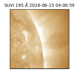 suvi - 2026-06-15T04:00:59.101000