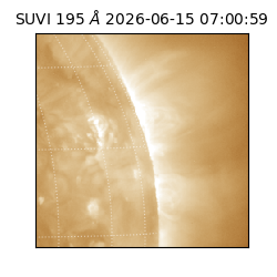 suvi - 2026-06-15T07:00:59.635000