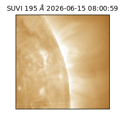 suvi - 2026-06-15T08:00:59.791000