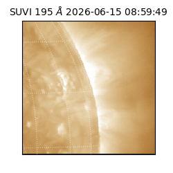 suvi - 2026-06-15T08:59:49.973000