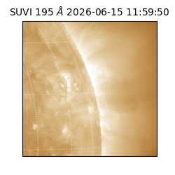 suvi - 2026-06-15T11:59:50.493000
