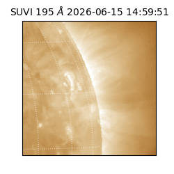 suvi - 2026-06-15T14:59:51.011000
