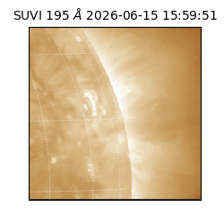 suvi - 2026-06-15T15:59:51.183000