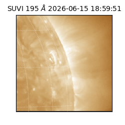 suvi - 2026-06-15T18:59:51.701000
