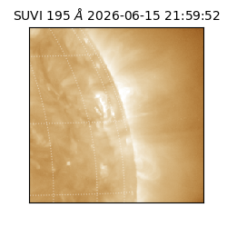 suvi - 2026-06-15T21:59:52.217000