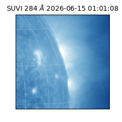 suvi - 2026-06-15T01:01:08.589000