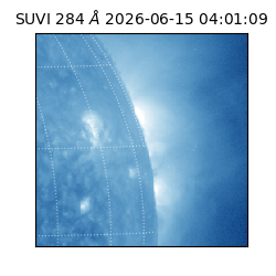 suvi - 2026-06-15T04:01:09.107000