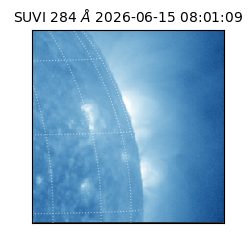 suvi - 2026-06-15T08:01:09.797000
