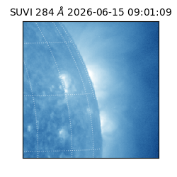 suvi - 2026-06-15T09:01:09.969000