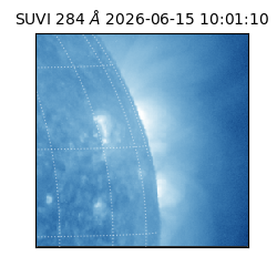 suvi - 2026-06-15T10:01:10.143000