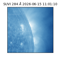 suvi - 2026-06-15T11:01:10.317000